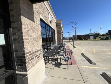 1005 South Neil Street Champaign IL 61820