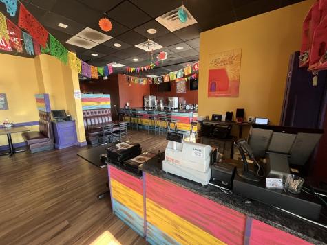 1005 South Neil Street Champaign IL 61820