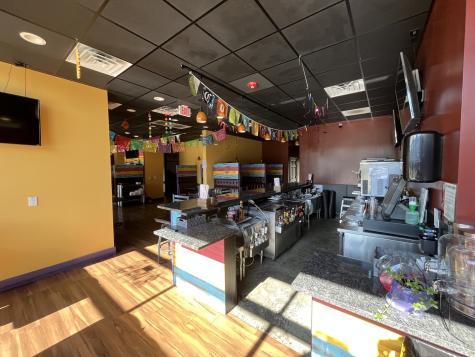 1005 South Neil Street Champaign IL 61820