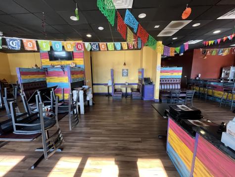 1005 South Neil Street Champaign IL 61820
