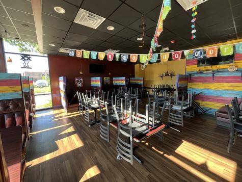 1005 South Neil Street Champaign IL 61820