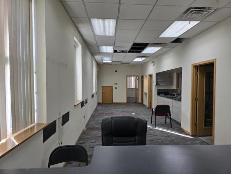 7880 Lincoln Avenue Skokie IL 60077