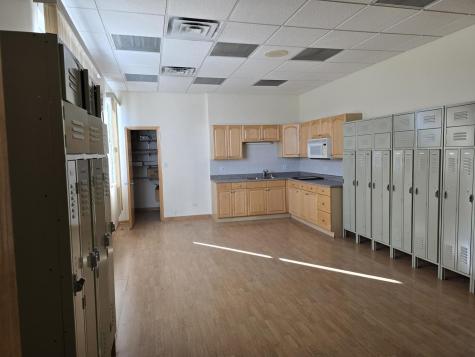 7880 Lincoln Avenue Skokie IL 60077