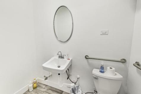 2632 West Touhy Avenue Chicago IL 60645