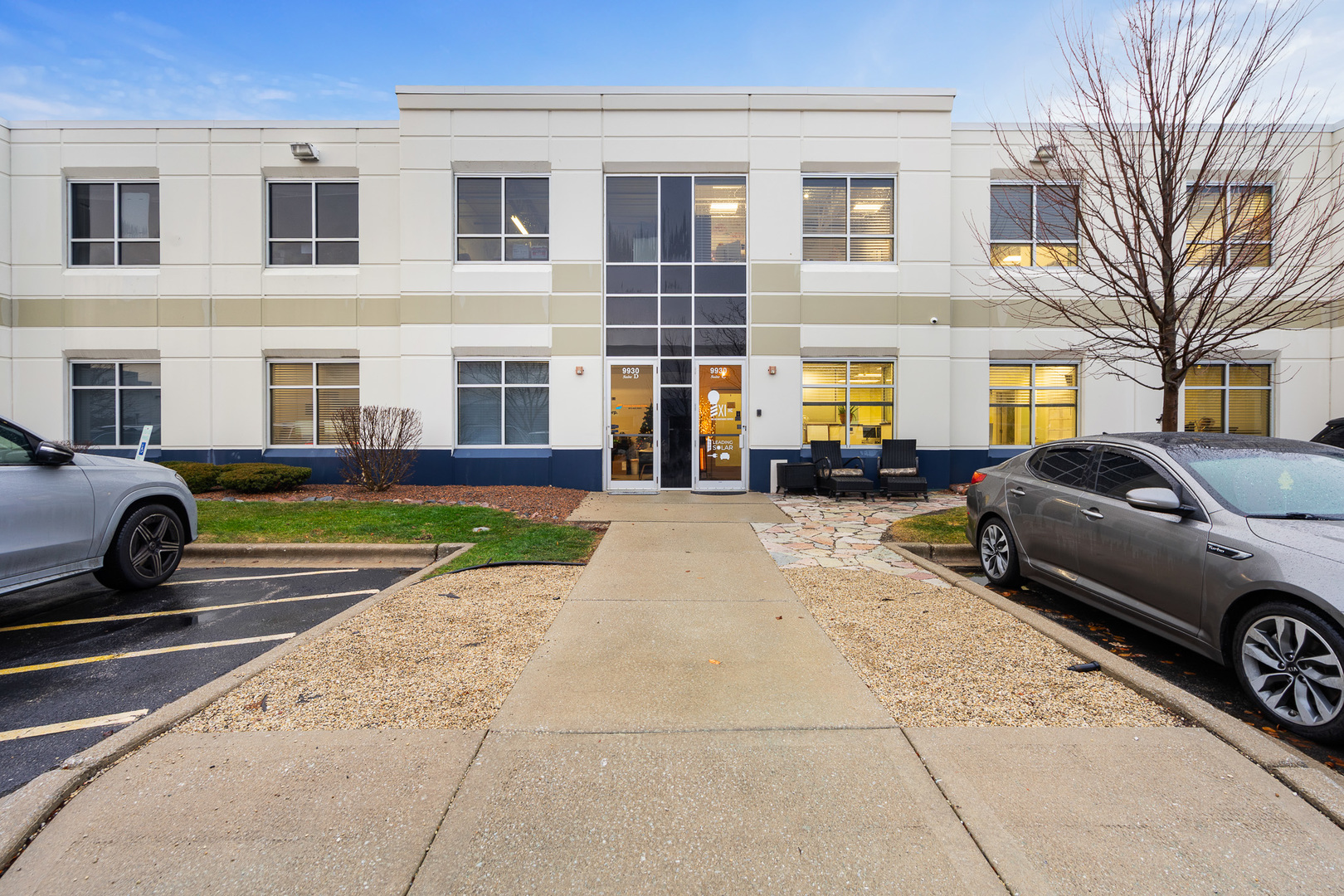 9930 West 190th Street Mokena IL 60448