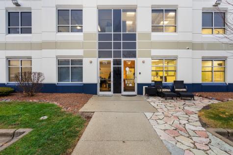 9930 West 190th Street Mokena IL 60448