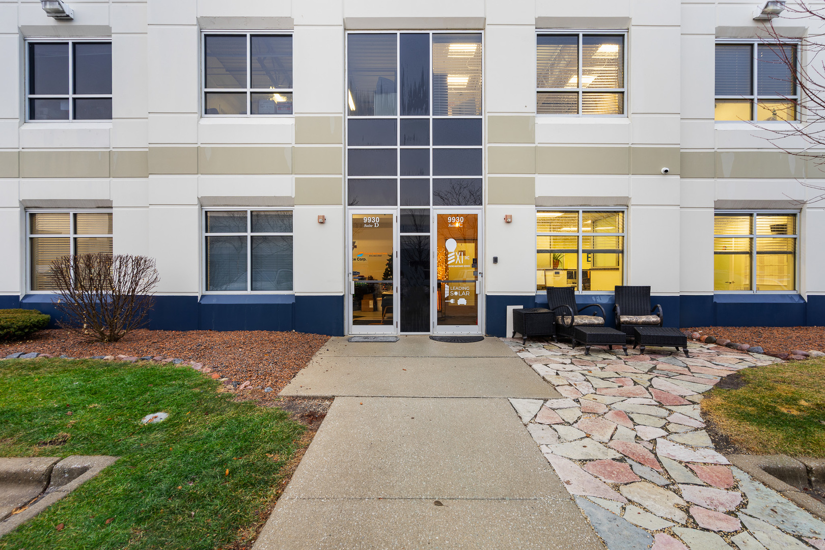 9930 West 190th Street Mokena IL 60448