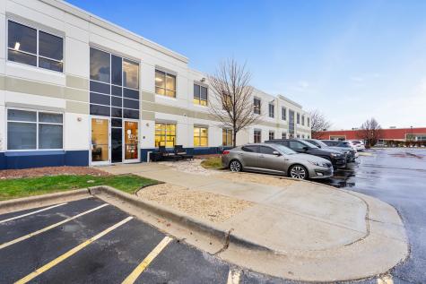 9930 West 190th Street Mokena IL 60448