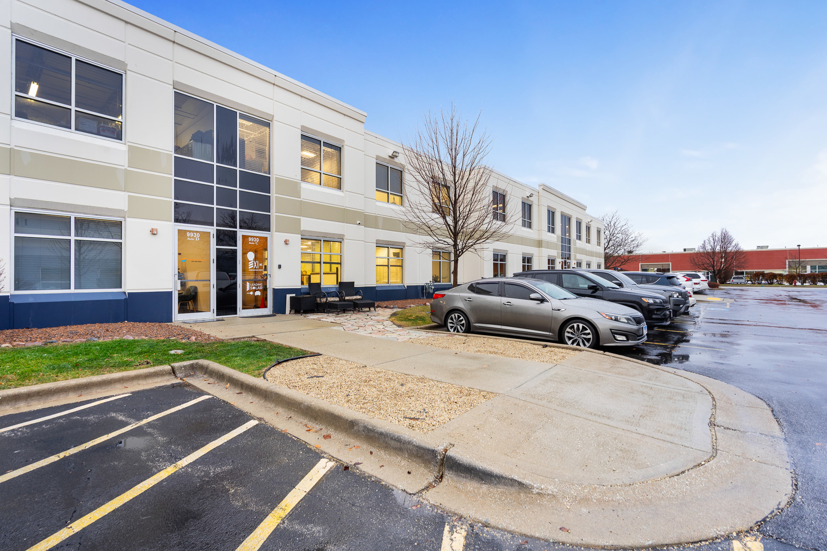 9930 West 190th Street Mokena IL 60448