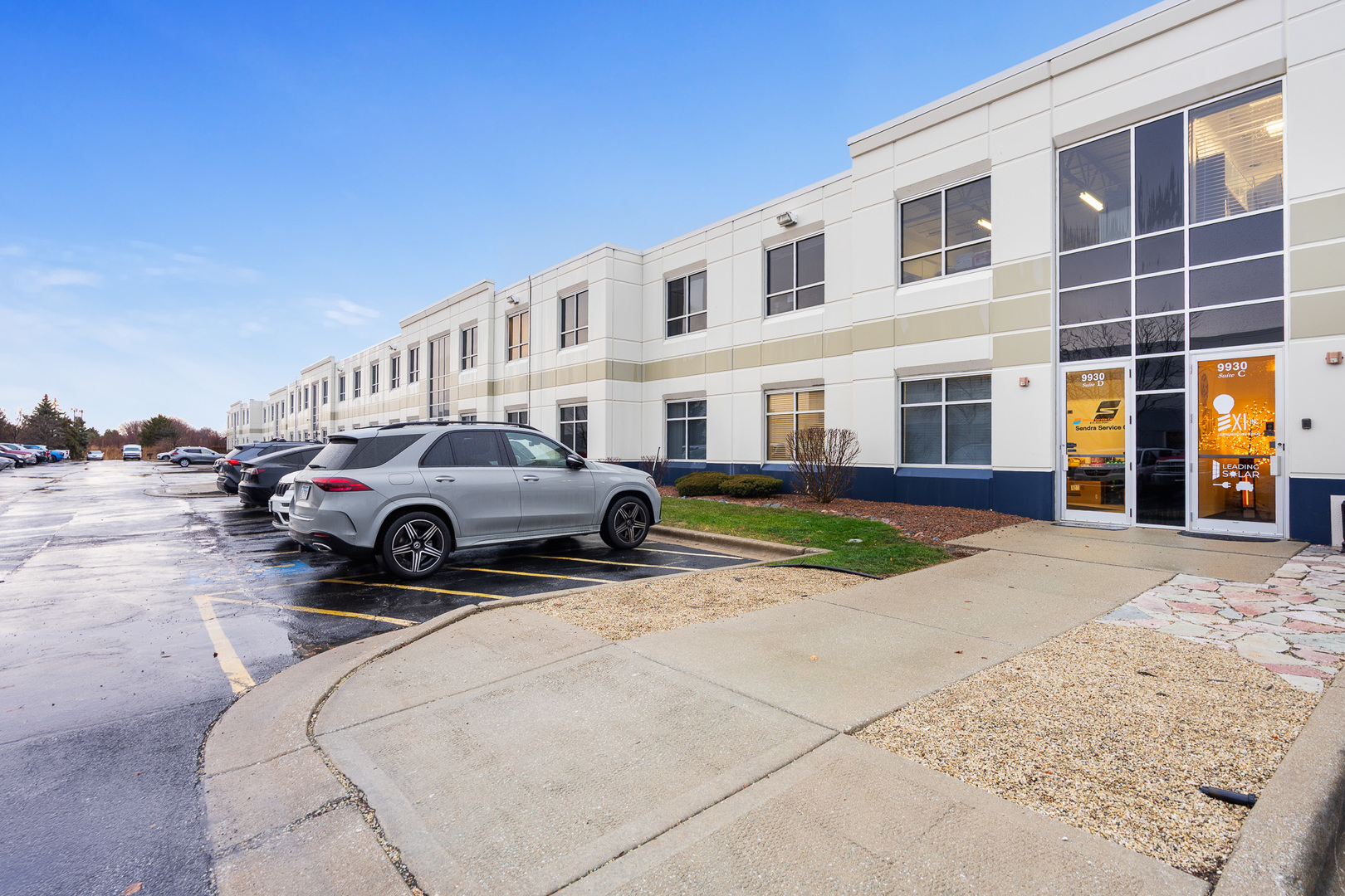 9930 West 190th Street Mokena IL 60448