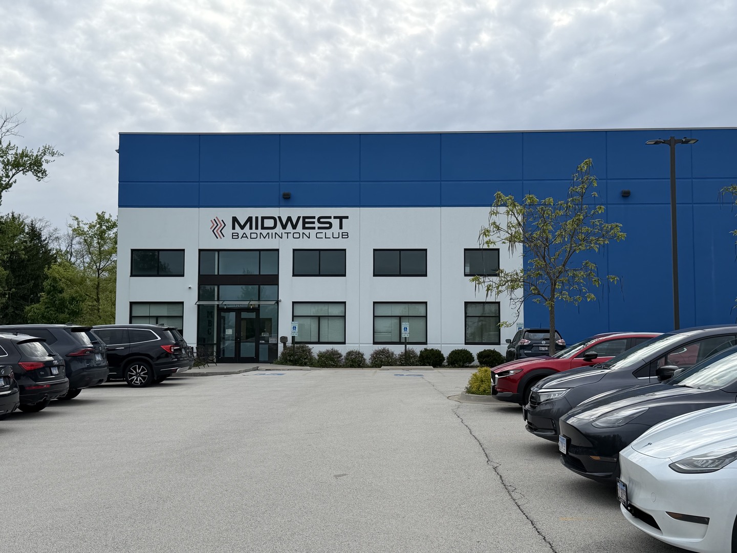 8202 Lemont Road Woodridge IL 60517