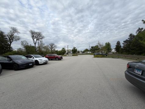8202 Lemont Road Woodridge IL 60517