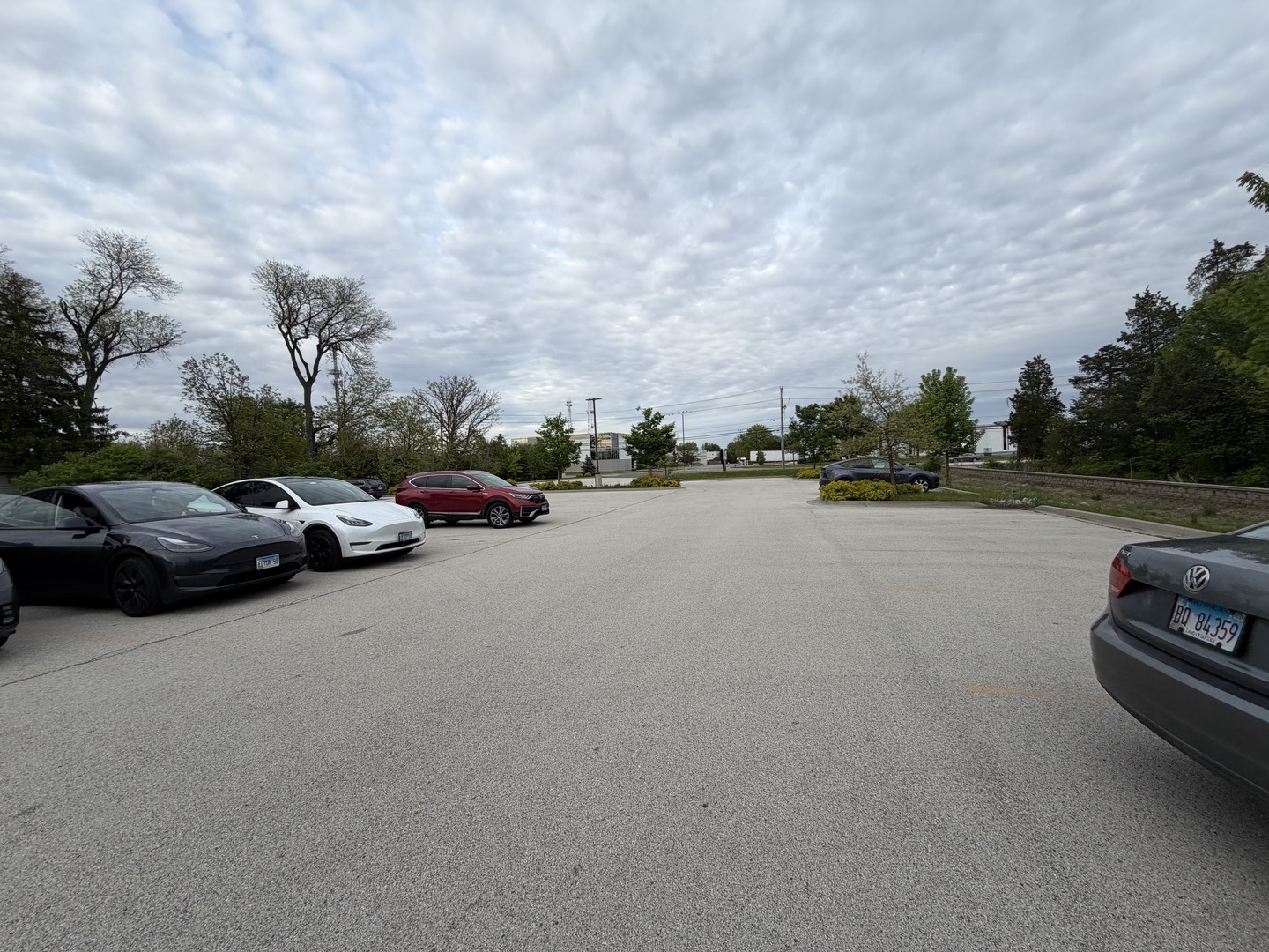 8202 Lemont Road Woodridge IL 60517