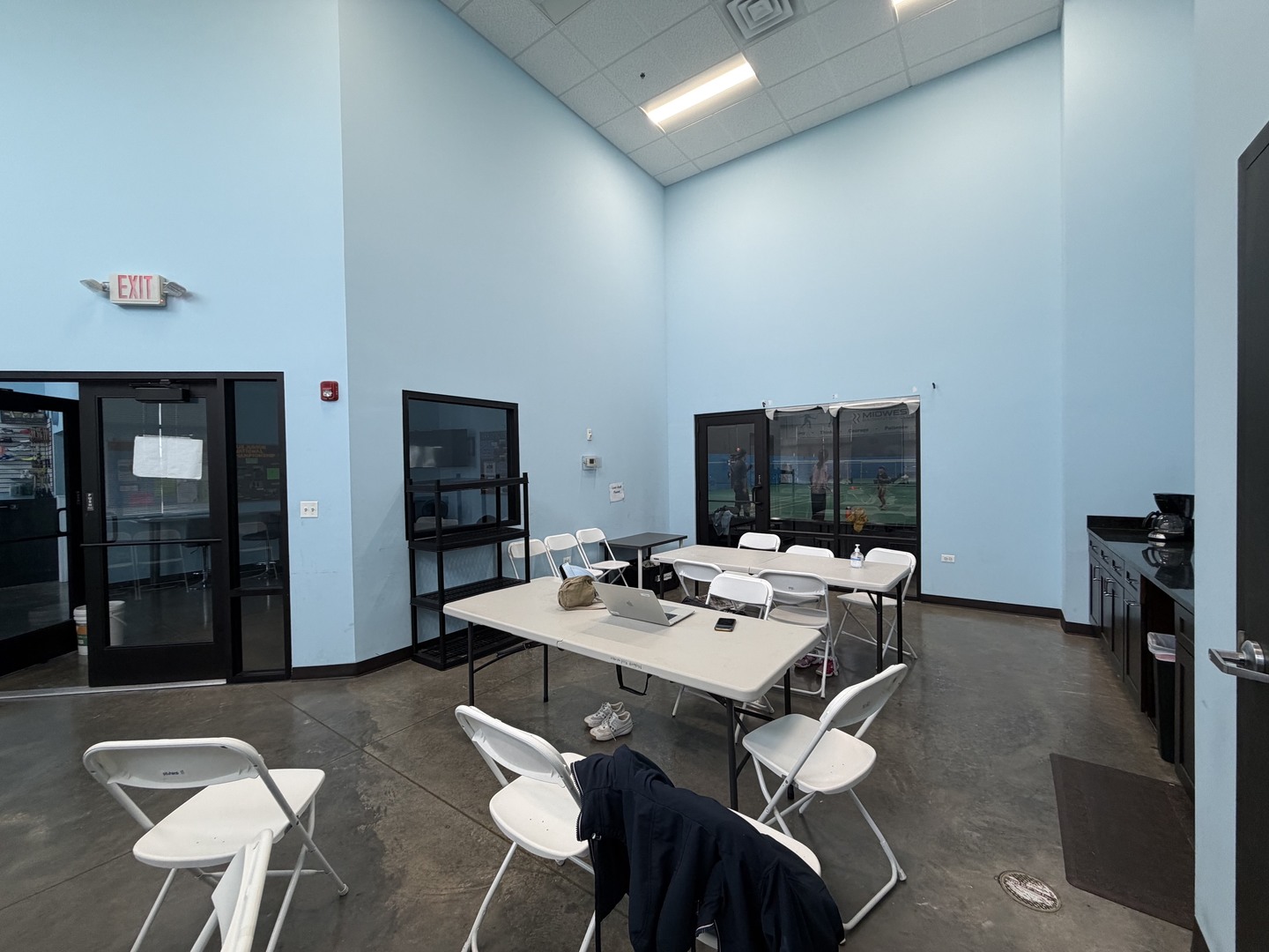 8202 Lemont Road Woodridge IL 60517