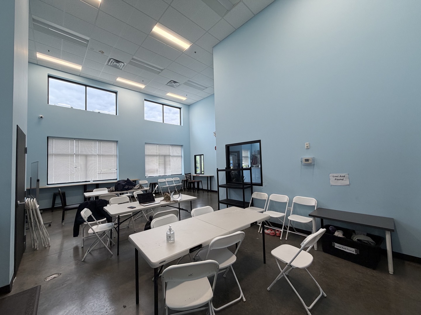 8202 Lemont Road Woodridge IL 60517