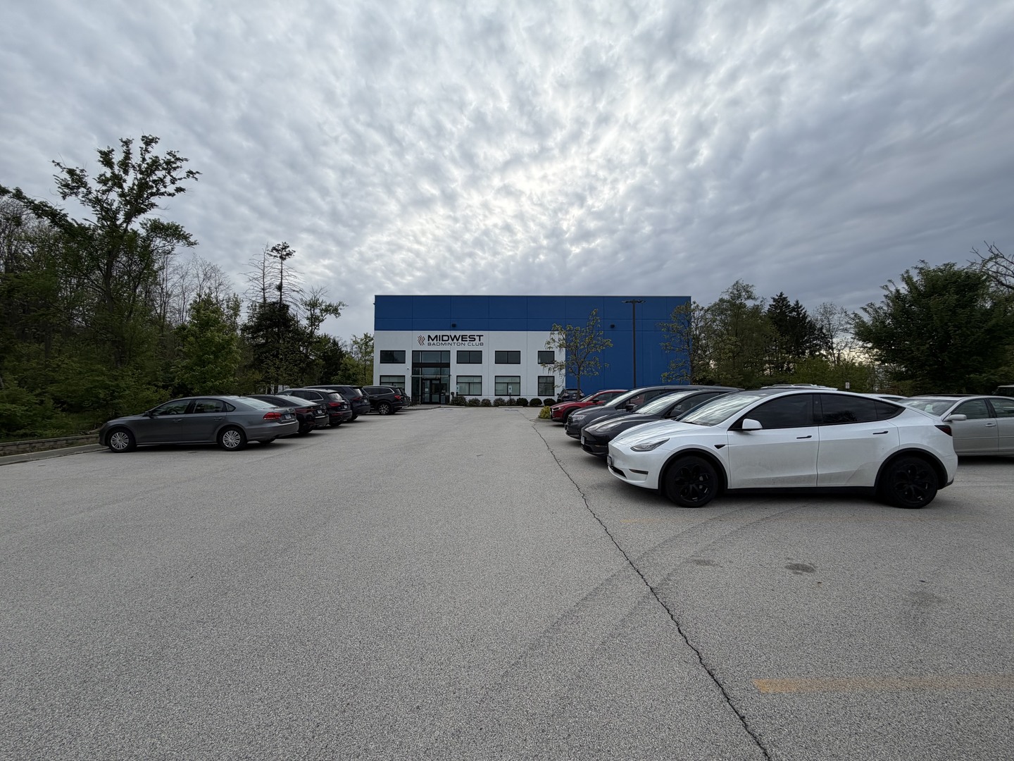 8202 Lemont Road Woodridge IL 60517