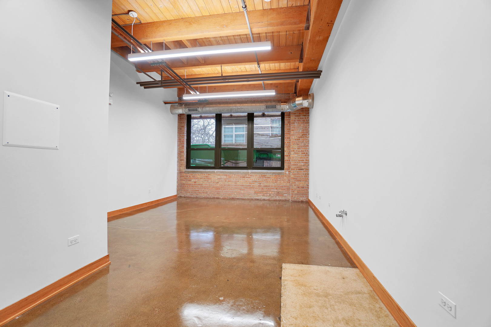 1806 West Cuyler Avenue Chicago IL 60613