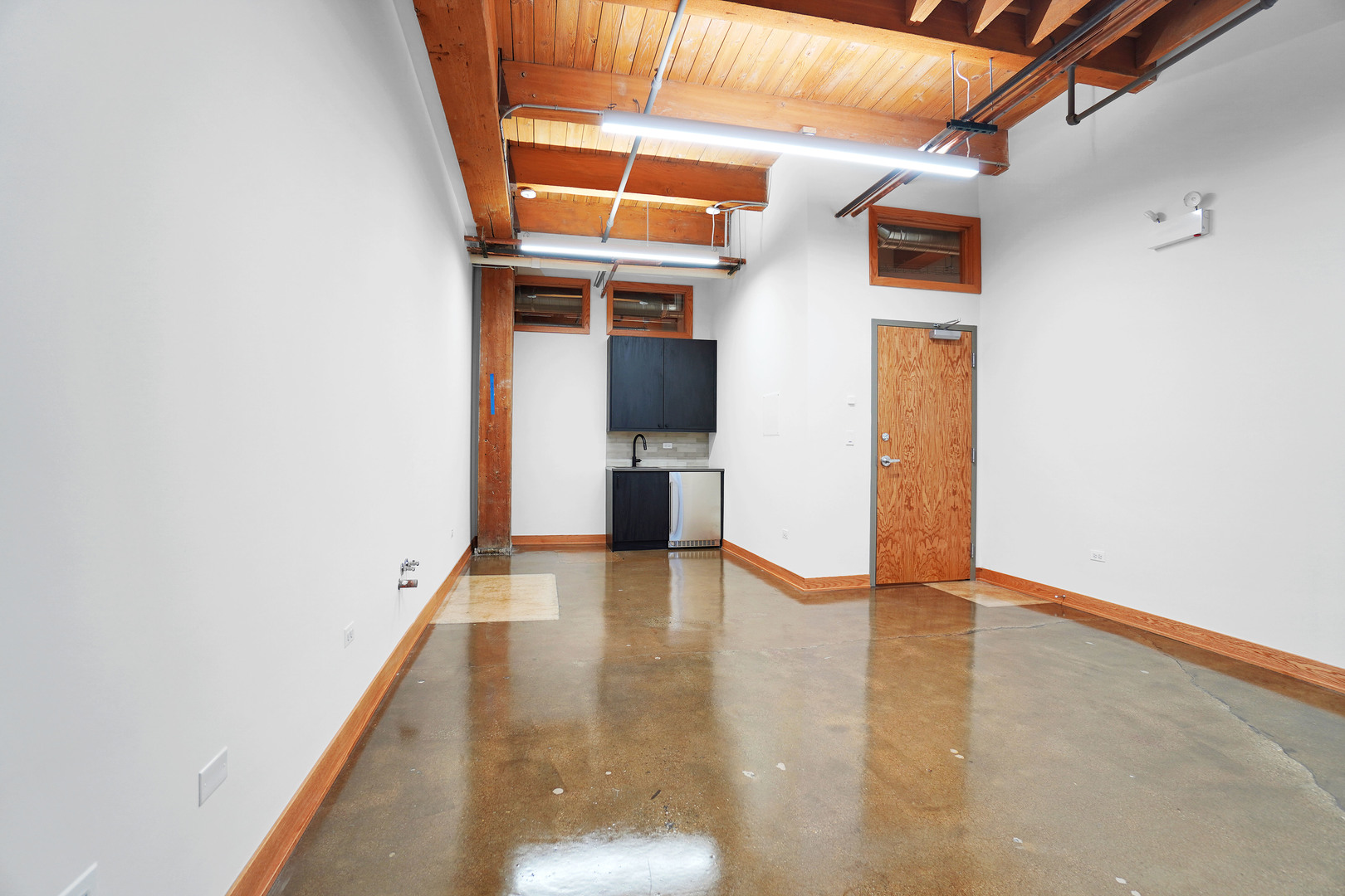 1806 West Cuyler Avenue Chicago IL 60613
