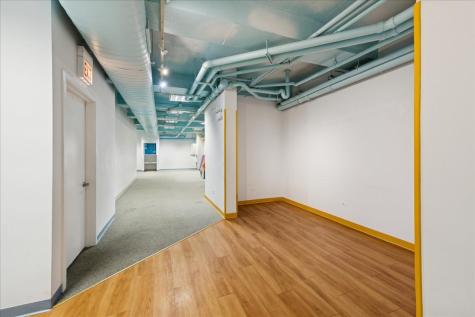 3827 North Southport Avenue Chicago IL 60613
