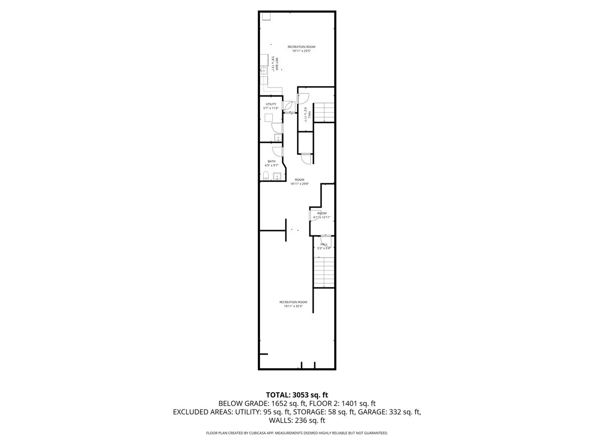 3827 North Southport Avenue Chicago IL 60613