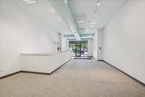 3827 North Southport Avenue Chicago IL 60613