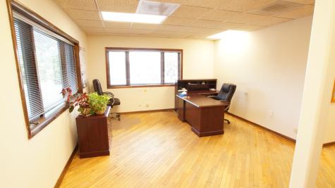 809 Ridge Road Wilmette IL 60091
