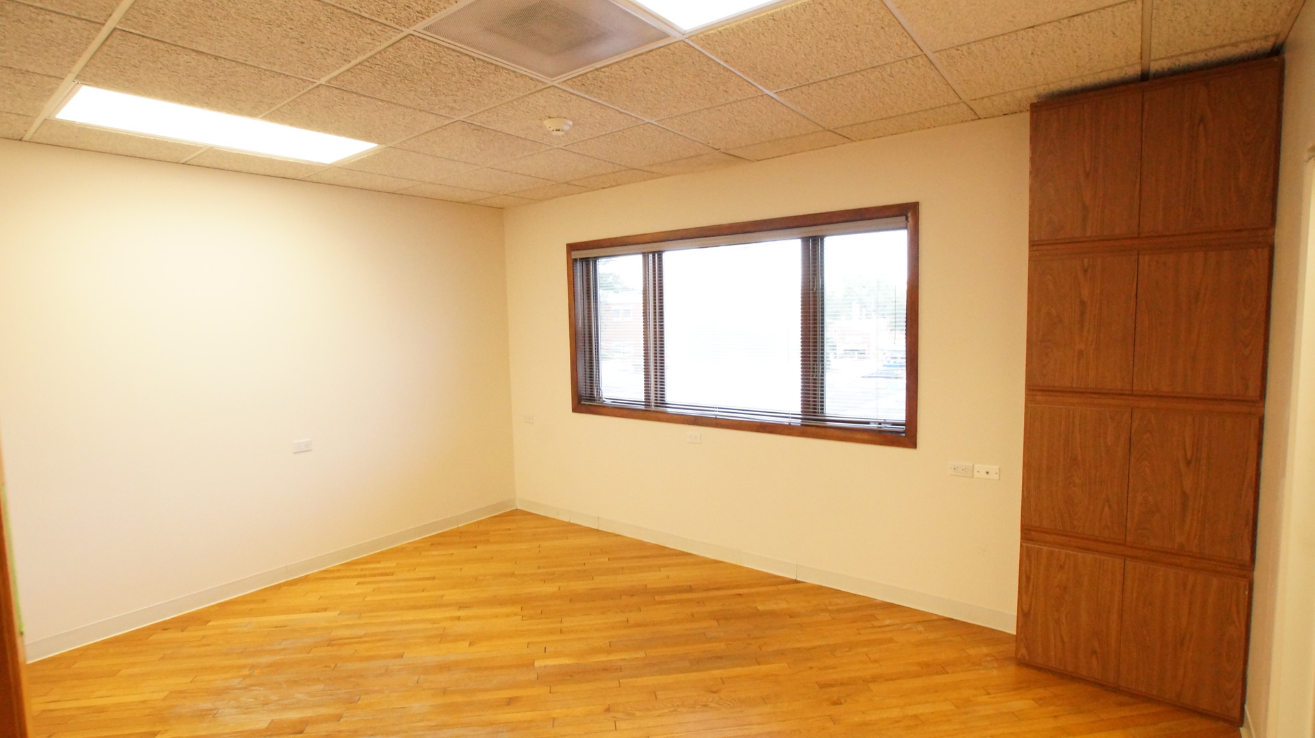 809 Ridge Road Wilmette IL 60091