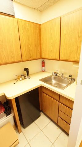 809 Ridge Road Wilmette IL 60091