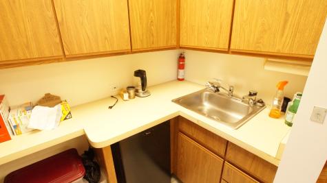 809 Ridge Road Wilmette IL 60091