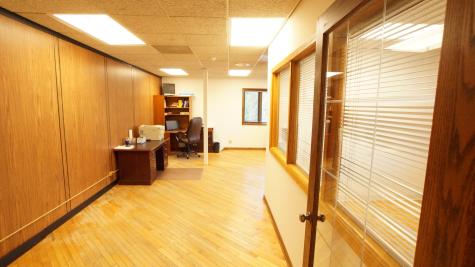 809 Ridge Road Wilmette IL 60091