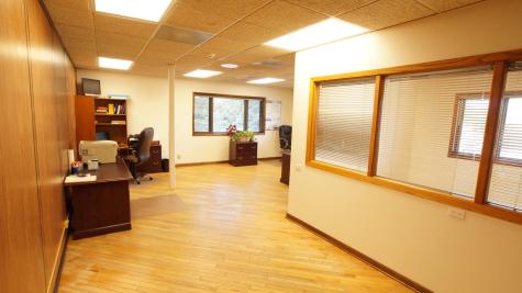 809 Ridge Road Wilmette IL 60091
