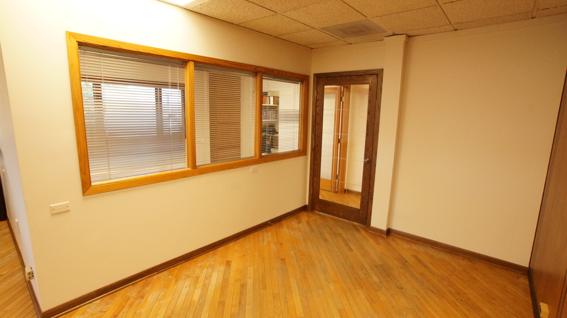 809 Ridge Road Wilmette IL 60091