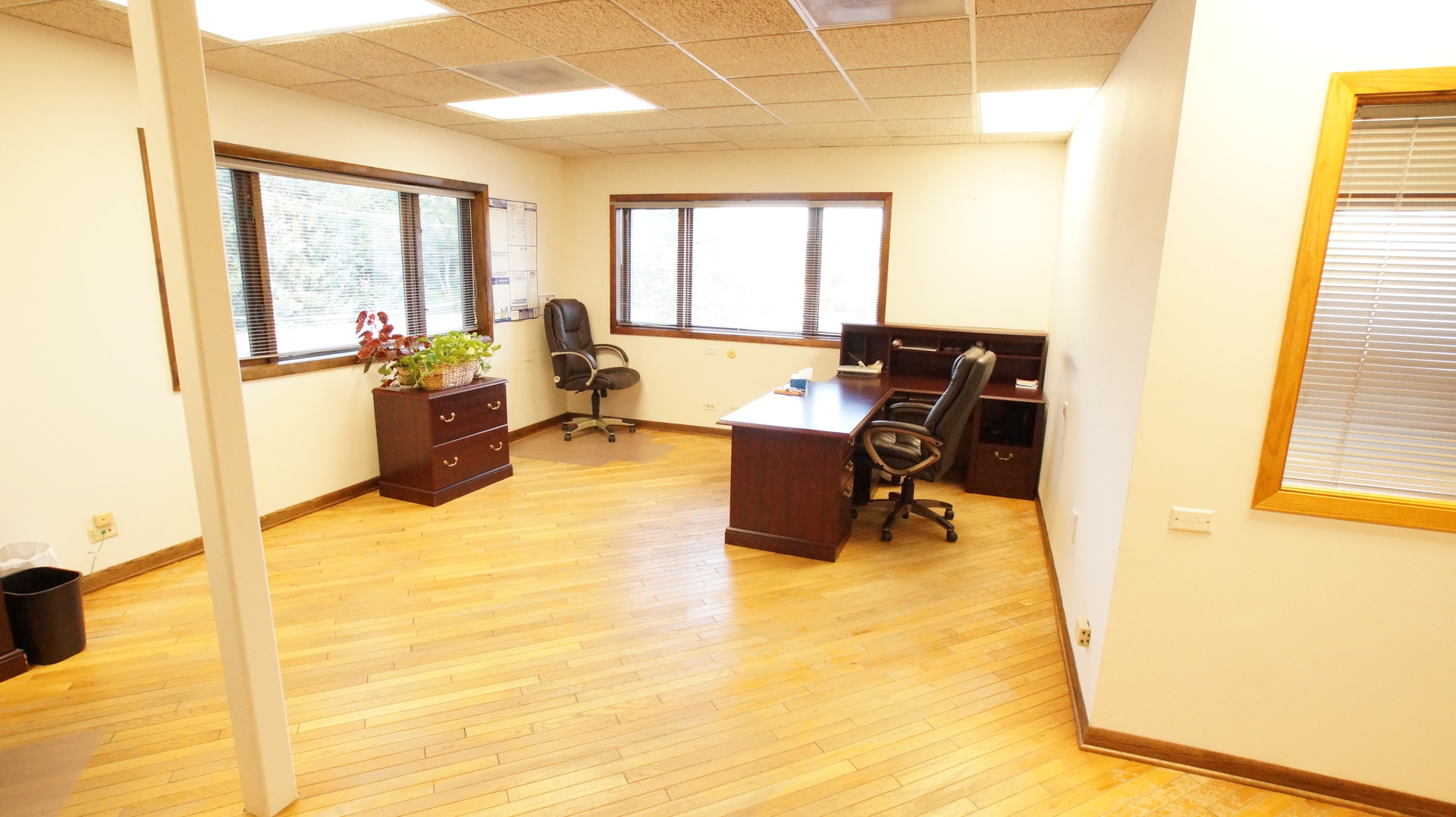 809 Ridge Road Wilmette IL 60091