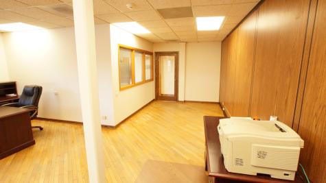 809 Ridge Road Wilmette IL 60091