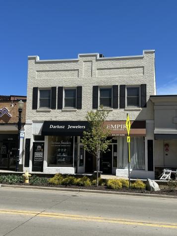 5121 Main Street Downers Grove IL 60515