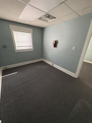 5121 Main Street Downers Grove IL 60515