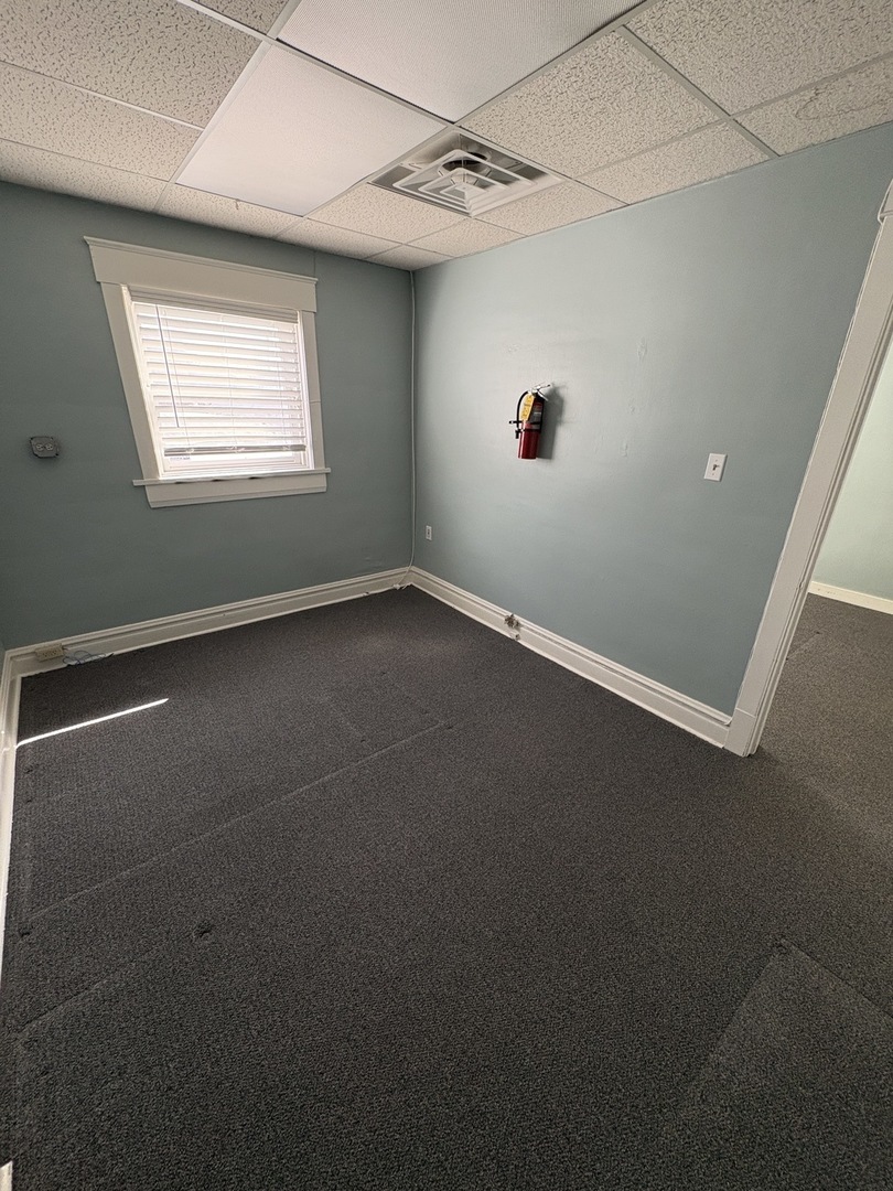 5121 Main Street Downers Grove IL 60515