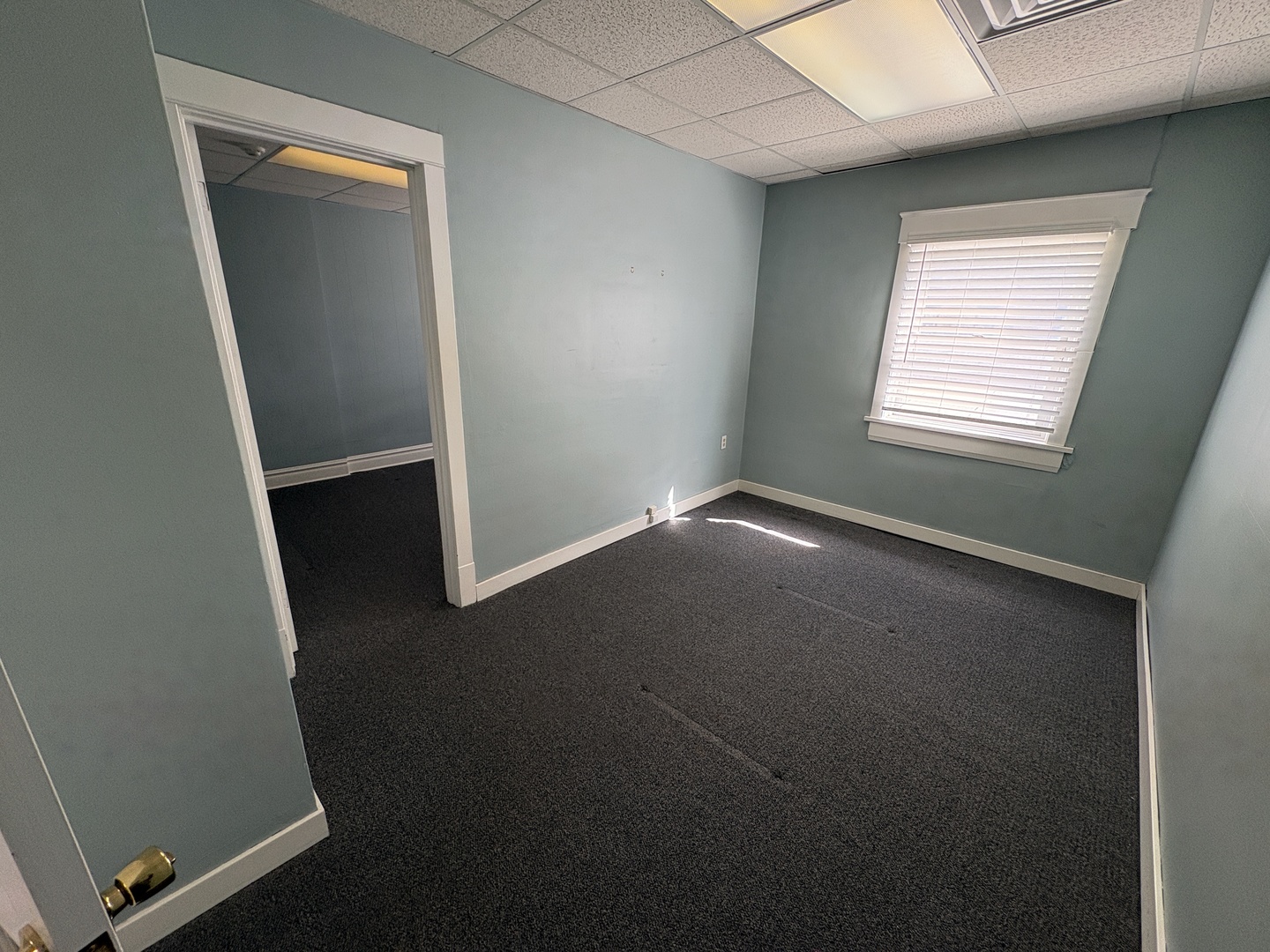 5121 Main Street Downers Grove IL 60515