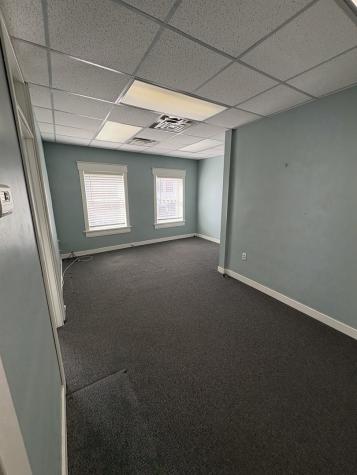 5121 Main Street Downers Grove IL 60515
