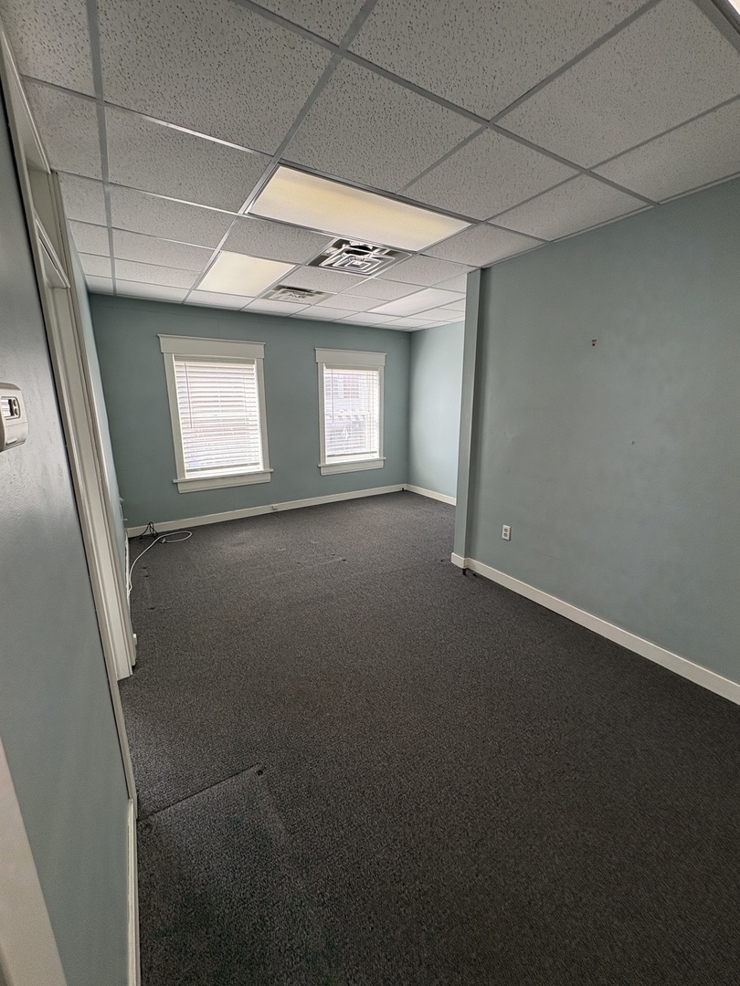 5121 Main Street Downers Grove IL 60515