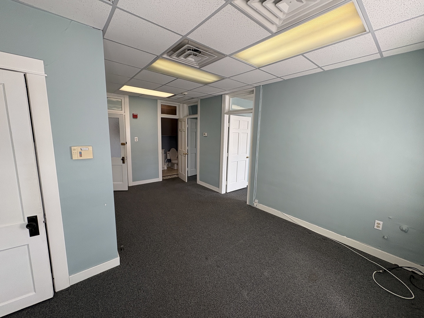5121 Main Street Downers Grove IL 60515
