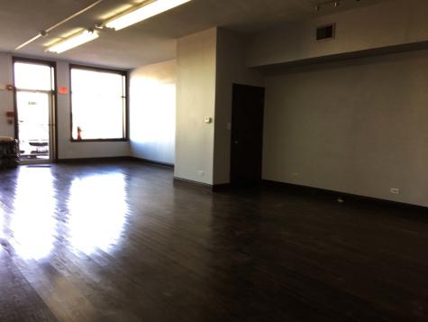 3516 West North Avenue Stone Park IL 60165