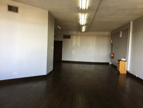 3516 West North Avenue Stone Park IL 60165