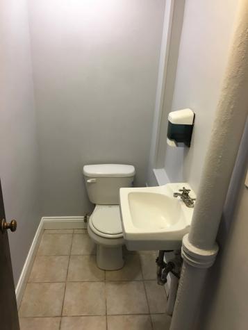 3516 West North Avenue Stone Park IL 60165