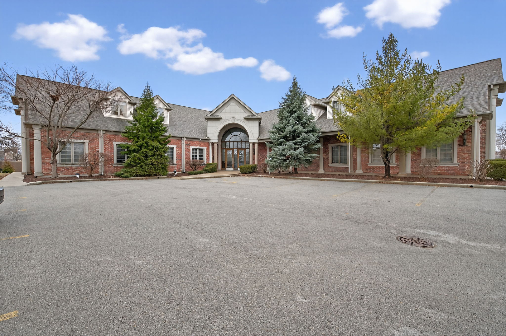 32 Uno Circle Joliet IL 60435