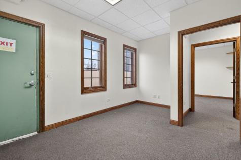 32 Uno Circle Joliet IL 60435