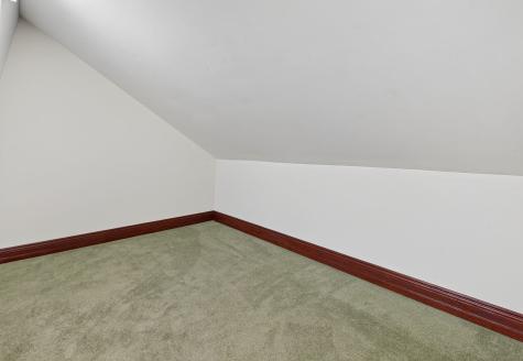 32 Uno Circle Joliet IL 60435