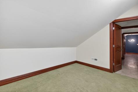 32 Uno Circle Joliet IL 60435