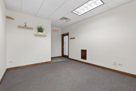 32 Uno Circle Joliet IL 60435