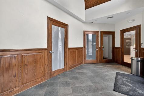 32 Uno Circle Joliet IL 60435
